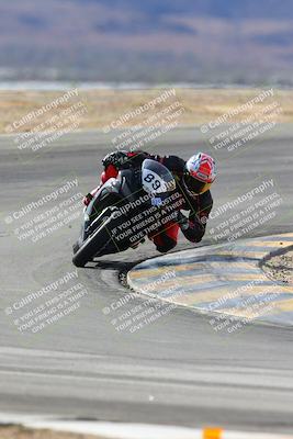 media/Feb-07-2025-CVMA Friday Practice (Fri) [[7034960ba2]]/2-Racer 2/Session 3 (Turn 8)/